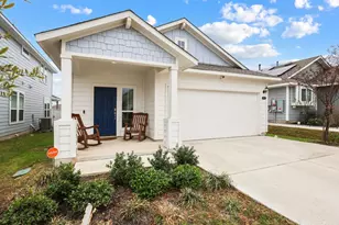 161 Appleberry Ln, Elgin, TX 78621 - Photo 2