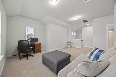 161 Appleberry Lane, Elgin, TX 78621 - Photo 26