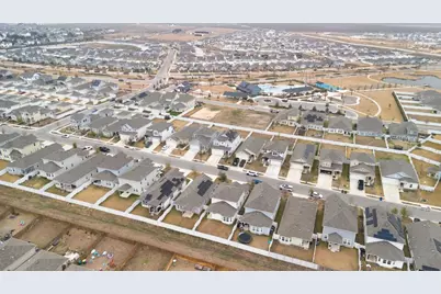 161 Appleberry Lane, Elgin, TX 78621 - Photo 36