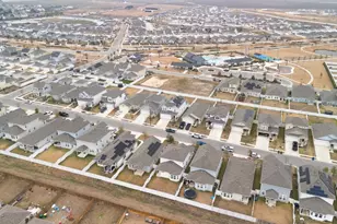 161 Appleberry Ln, Elgin, TX 78621 - Photo 36