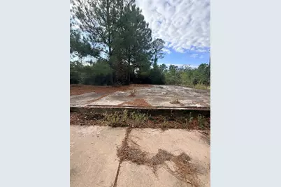 127 Koali Drive, Bastrop, TX 78602 - Photo 8