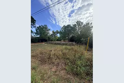 127 Koali Drive, Bastrop, TX 78602 - Photo 1