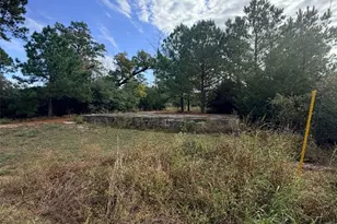 127 Koali Dr, Bastrop, TX 78602 - Photo 1