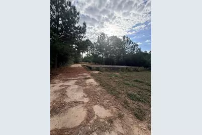 127 Koali Drive, Bastrop, TX 78602 - Photo 6