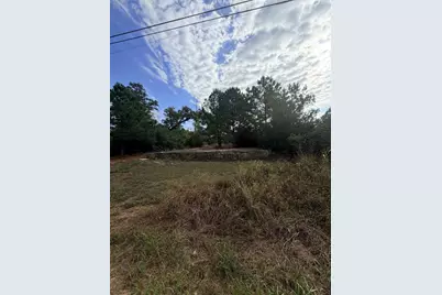 127 Koali Drive, Bastrop, TX 78602 - Photo 2