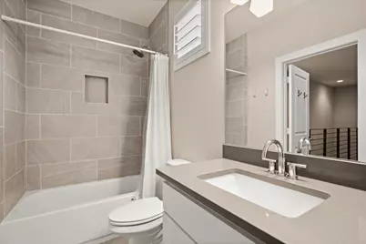 1730 Bunche Road #A, Austin, TX 78721 - Photo 20