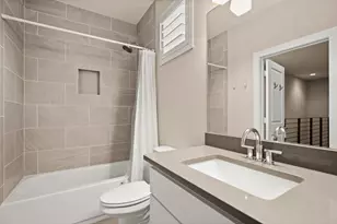 1730 Bunche Rd, Austin, TX 78721 - Photo 20