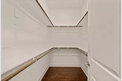 1730 Bunche Road #A, Austin, TX 78721 - Photo 16