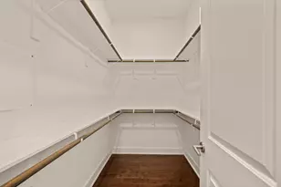 1730 Bunche Rd, Austin, TX 78721 - Photo 16