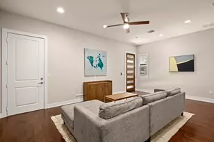 1730 Bunche Rd, Austin, TX 78721 - Photo 10