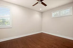 1730 Bunche Rd, Austin, TX 78721 - Photo 18