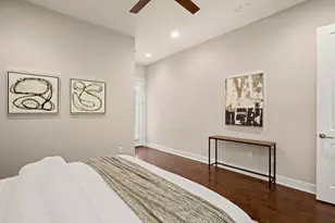 1730 Bunche Rd, Austin, TX 78721 - Photo 14