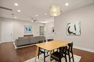 1730 Bunche Rd, Austin, TX 78721 - Photo 12