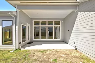 9201 Spire View, Austin, TX 78744 - Photo 34