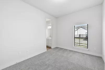 9201 Spire View, Austin, TX 78744 - Photo 30