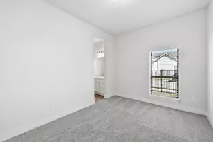 9201 Spire View, Austin, TX 78744 - Photo 30