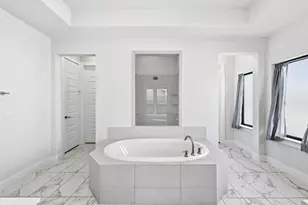 9201 Spire View, Austin, TX 78744 - Photo 20