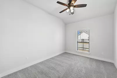 9201 Spire View, Austin, TX 78744 - Photo 24