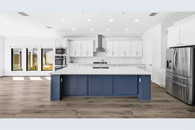 9201 Spire View, Austin, TX 78744 - Photo 12