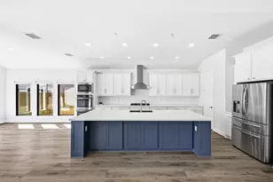 9201 Spire View, Austin, TX 78744 - Photo 12