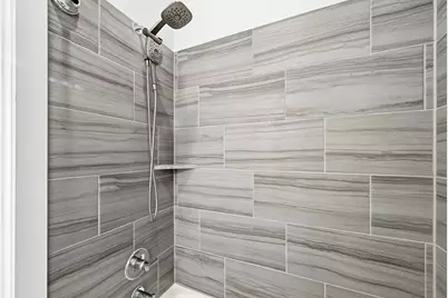 9201 Spire View, Austin, TX 78744 - Photo 28