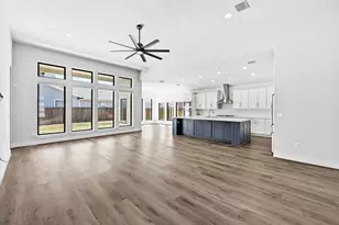 9201 Spire View, Austin, TX 78744 - Photo 6