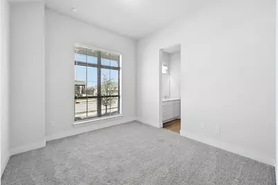 9201 Spire View, Austin, TX 78744 - Photo 26