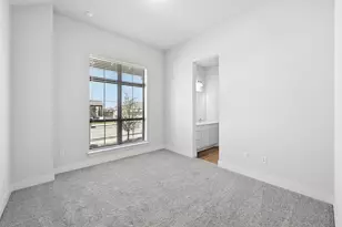 9201 Spire View, Austin, TX 78744 - Photo 26