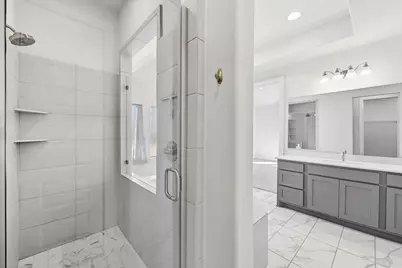 9201 Spire View, Austin, TX 78744 - Photo 22