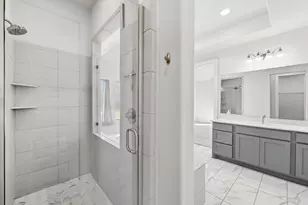 9201 Spire View, Austin, TX 78744 - Photo 22