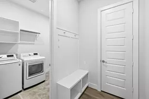 9201 Spire View, Austin, TX 78744 - Photo 32