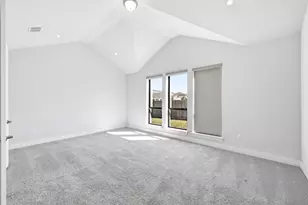 9201 Spire View, Austin, TX 78744 - Photo 18