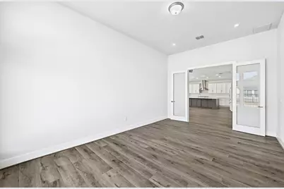 9201 Spire View, Austin, TX 78744 - Photo 10