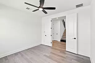 2160 Sarabanda St, Round Rock, TX 78681 - Photo 34
