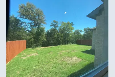 2160 Sarabanda Street, Round Rock, TX 78681 - Photo 20