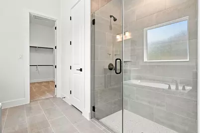 2160 Sarabanda Street, Round Rock, TX 78681 - Photo 24