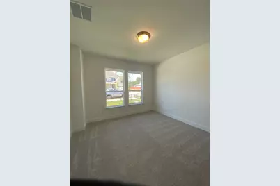 2160 Sarabanda Street, Round Rock, TX 78681 - Photo 10