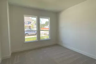2160 Sarabanda St, Round Rock, TX 78681 - Photo 10