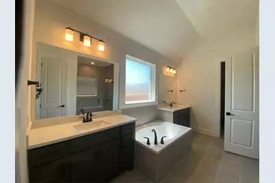 2160 Sarabanda Street, Round Rock, TX 78681 - Photo 6