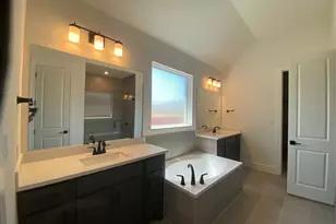 2160 Sarabanda St, Round Rock, TX 78681 - Photo 6