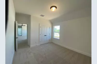 2160 Sarabanda Street, Round Rock, TX 78681 - Photo 12