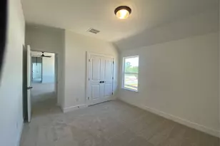 2160 Sarabanda St, Round Rock, TX 78681 - Photo 12