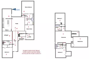 2160 Sarabanda St, Round Rock, TX 78681 - Photo 4