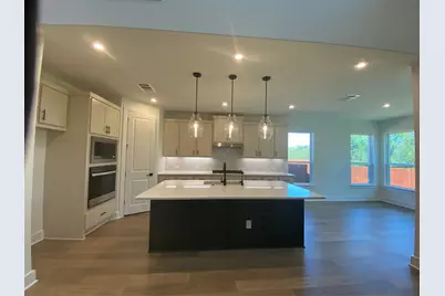 2160 Sarabanda Street, Round Rock, TX 78681 - Photo 2