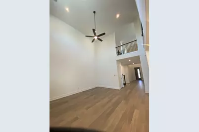 2160 Sarabanda Street, Round Rock, TX 78681 - Photo 4