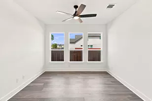 2160 Sarabanda St, Round Rock, TX 78681 - Photo 32
