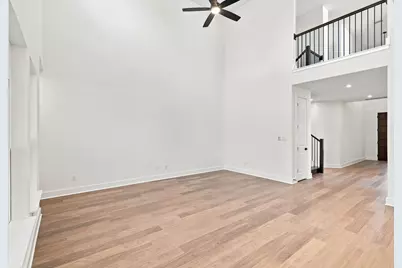 2160 Sarabanda Street, Round Rock, TX 78681 - Photo 16
