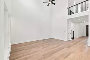 2160 Sarabanda St, Round Rock, TX 78681 - Photo 16