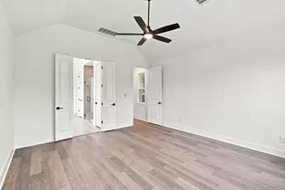 2160 Sarabanda Street, Round Rock, TX 78681 - Photo 20