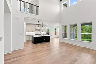 2160 Sarabanda St, Round Rock, TX 78681 - Photo 18
